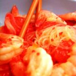 Citrons confits sucrés en 10 minutes