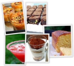 recettes-juin-1.jpg