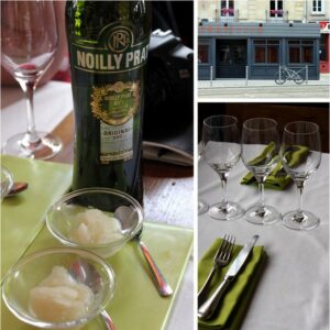 Noilly3.jpg