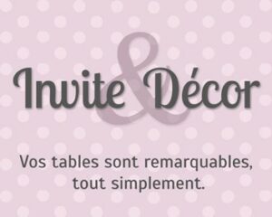 invitedecor.jpg