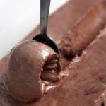Brownie chocolat… & avocat