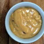 Mousse au chocolat, l’indispensable