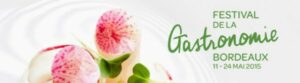 Festival-de-la-Gastronomie-Bordeaux-La-Fourchette-600x166.jpg