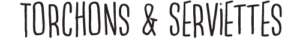 logo-torchonsetserviettes