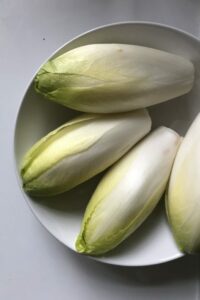 endives