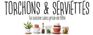 cropped-logo-torchonsetserviettes15011704-2-4-1.png