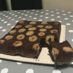 Epaule d’agneau roulée au four