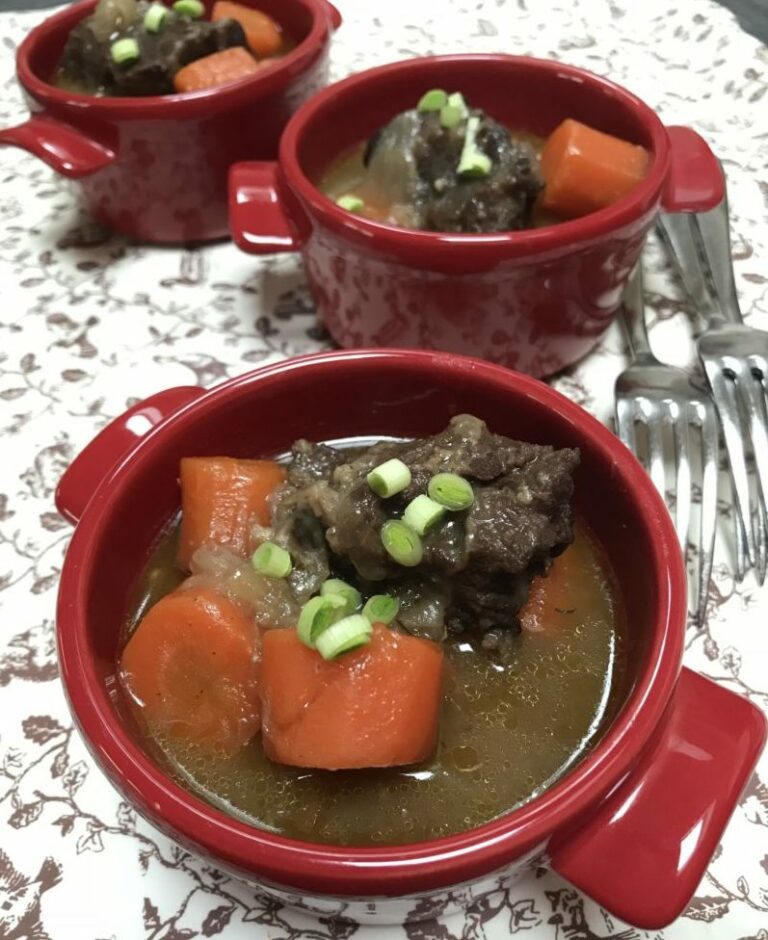 ciRx+srFQneQDGGY2TZXOg