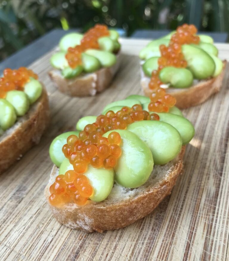 GwXuSFh6SP2+a63SoxFGwg