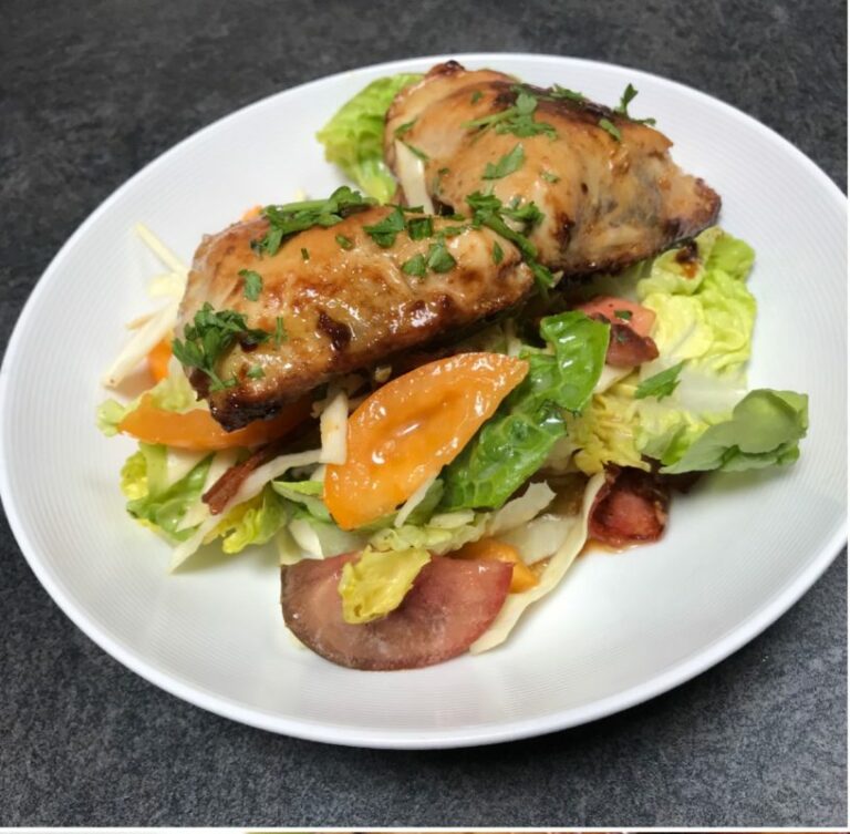 salade 6