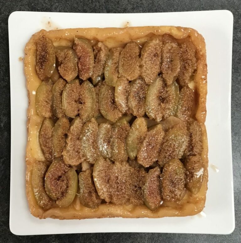 0SLoEqiSQvOrU3CP4MB06g