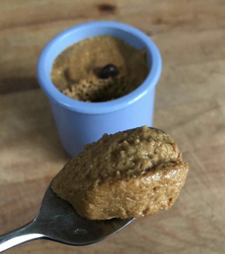 MUV3Ja7FSTqgvpGLQXyhUw