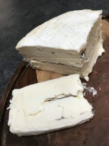 BMW%Wr+NQk+JLjD%%pt0RQ