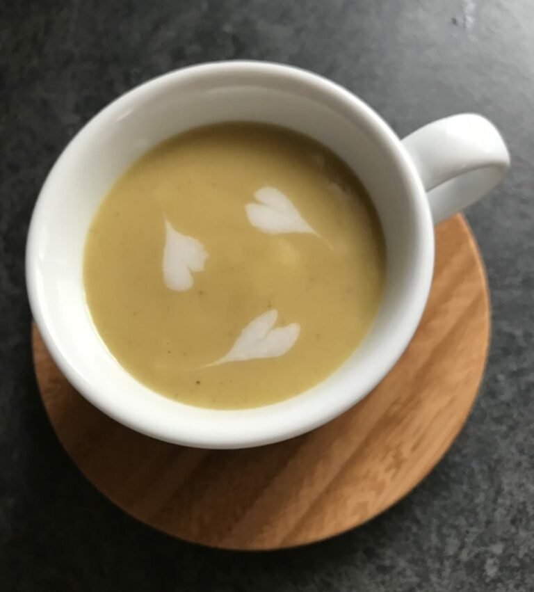 jXDkYQA1TPaUFfinkN53Rw