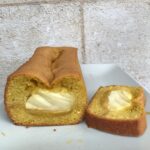 Confiture kiwis clémentines