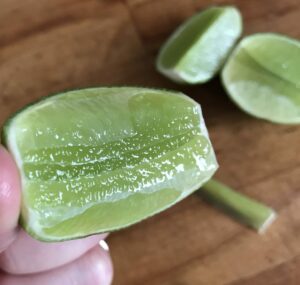 JvB2HwqjR1e0bKbWwWCOYw