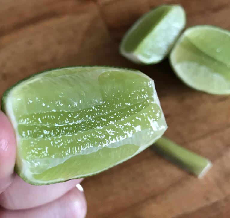 JvB2HwqjR1e0bKbWwWCOYw