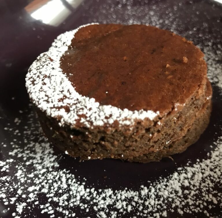 L3MahV4+S1ihcsQdOD4h6Q