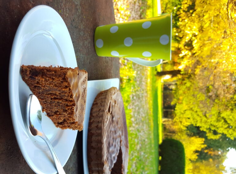 20151025_164104-e1445795126828