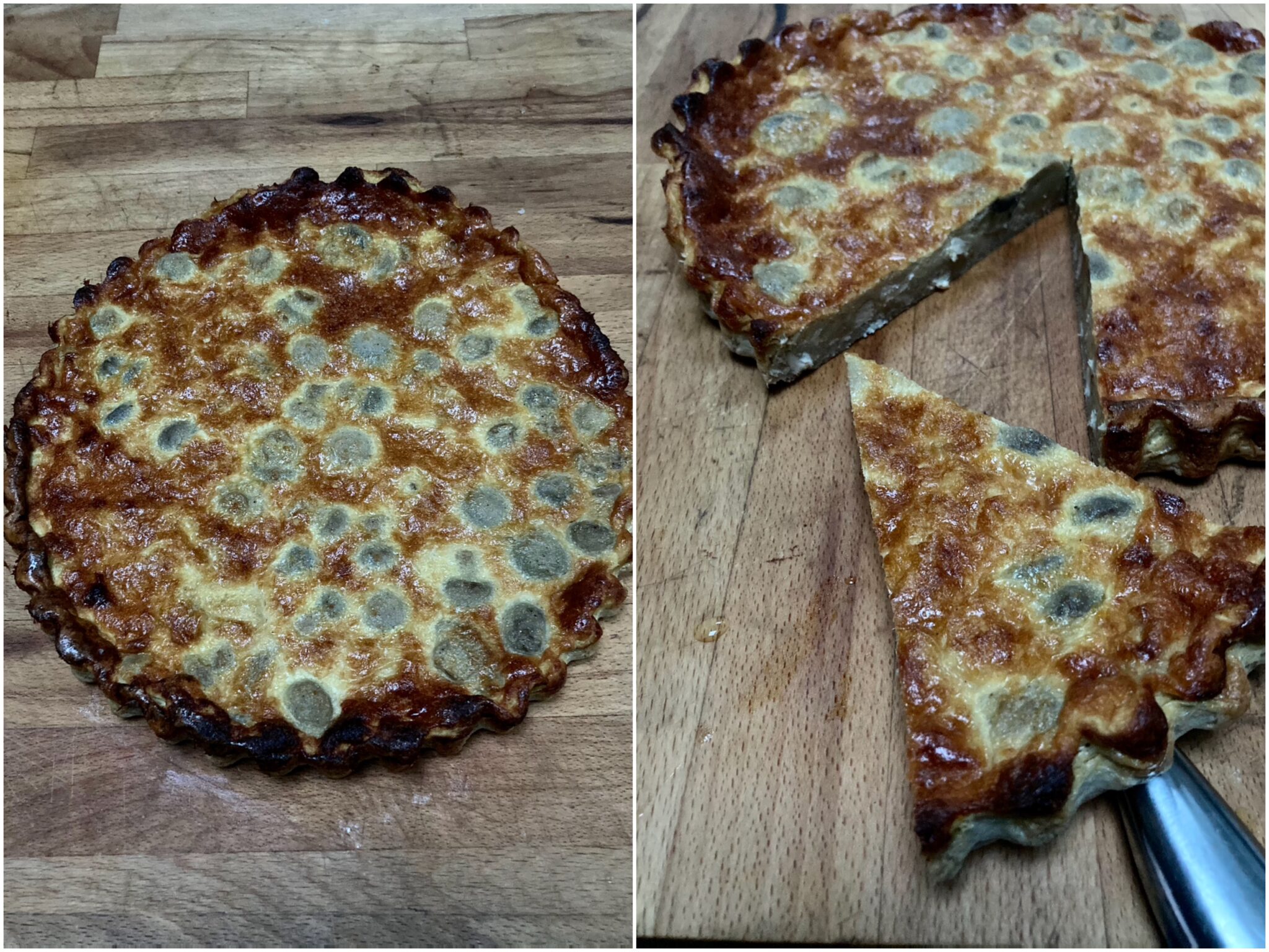 quiche2