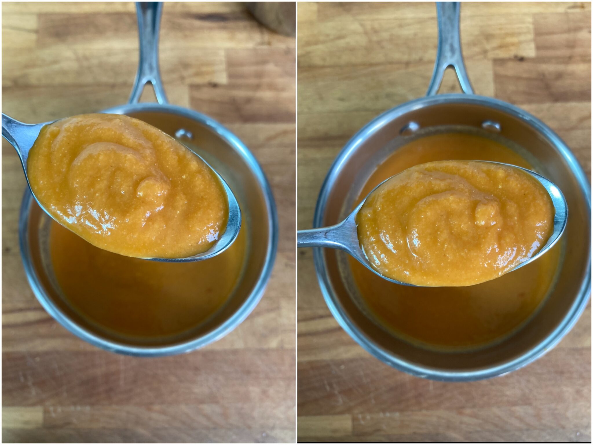 veloute2