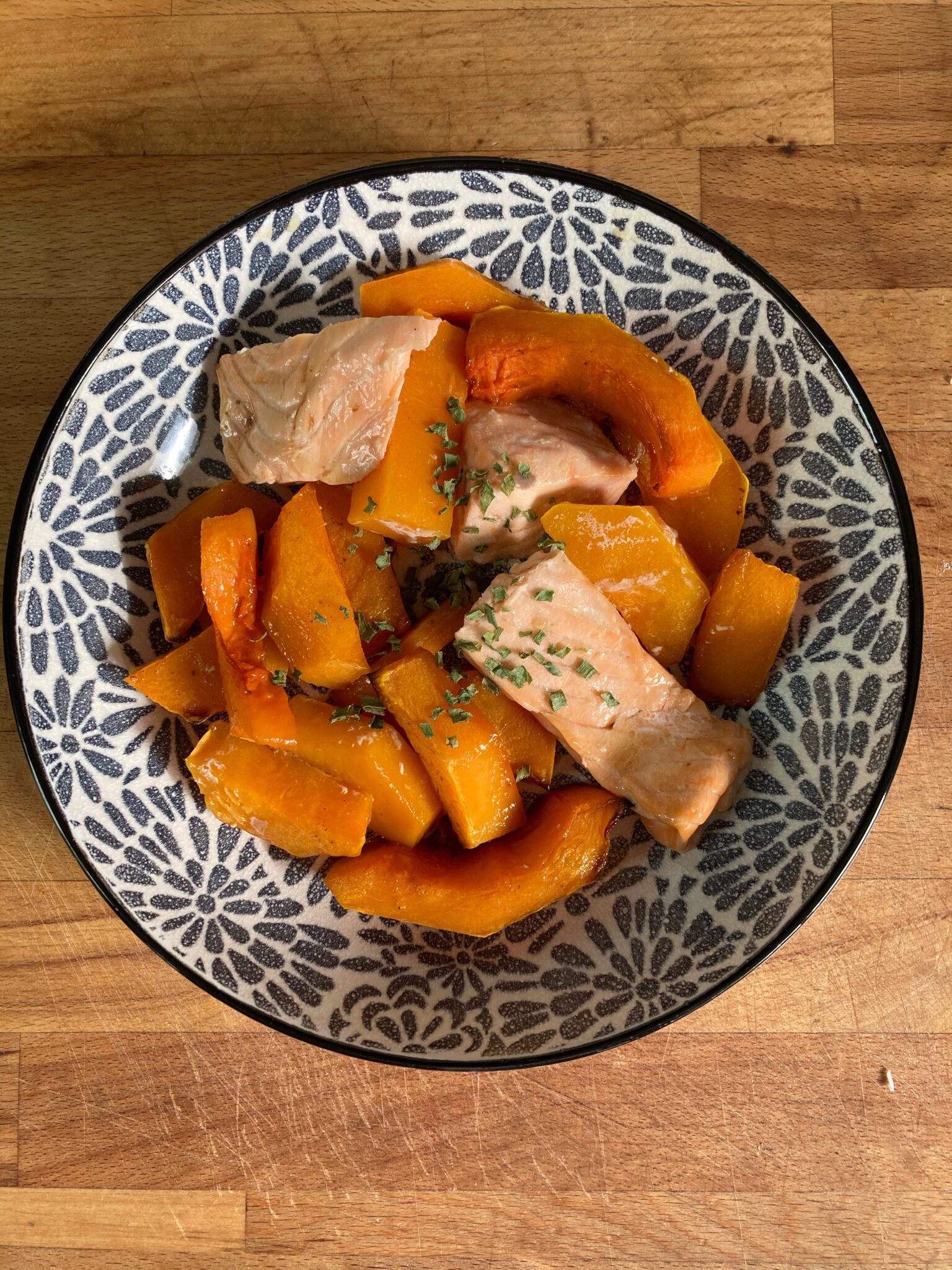 butternut3