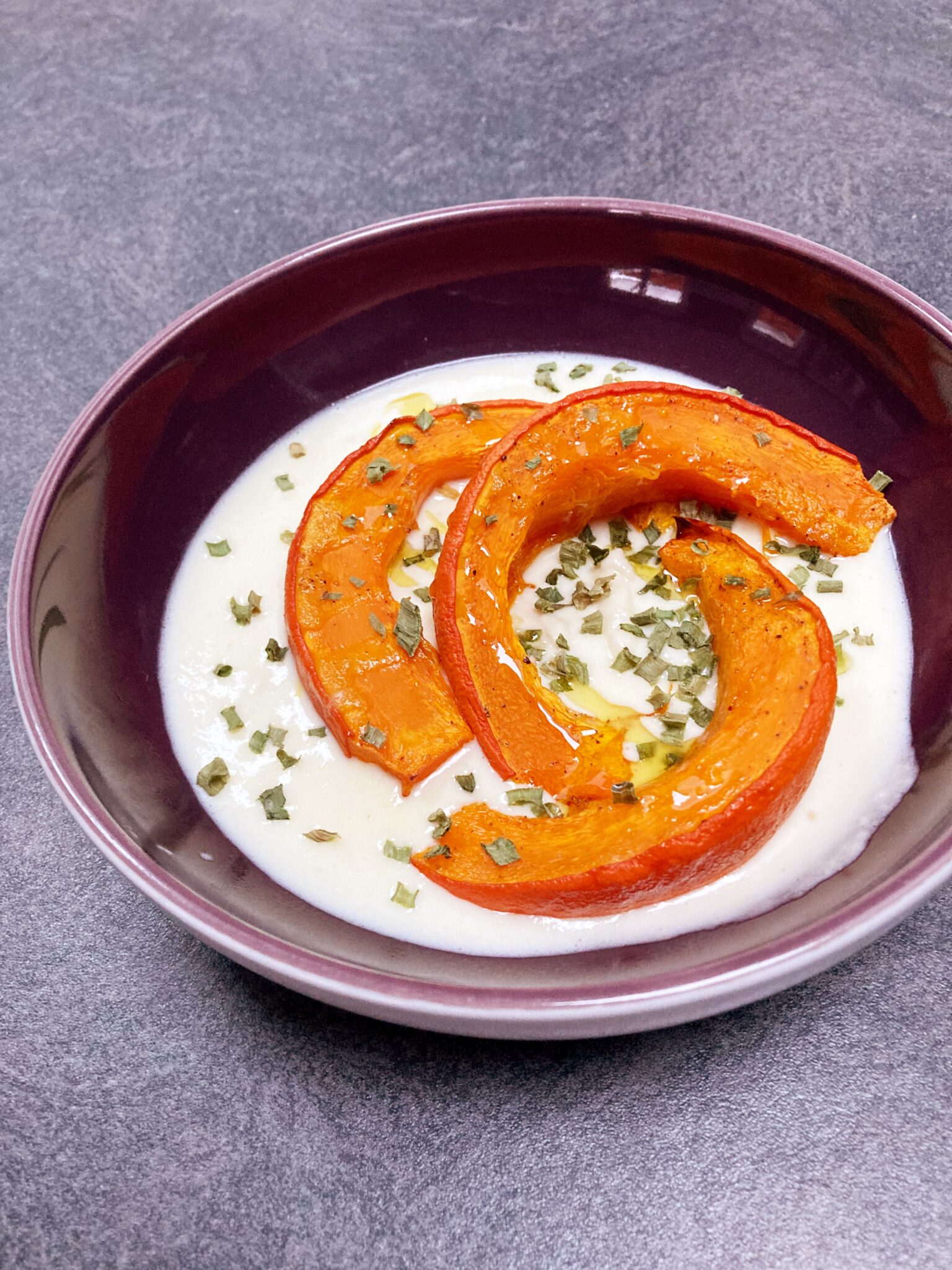 courge4