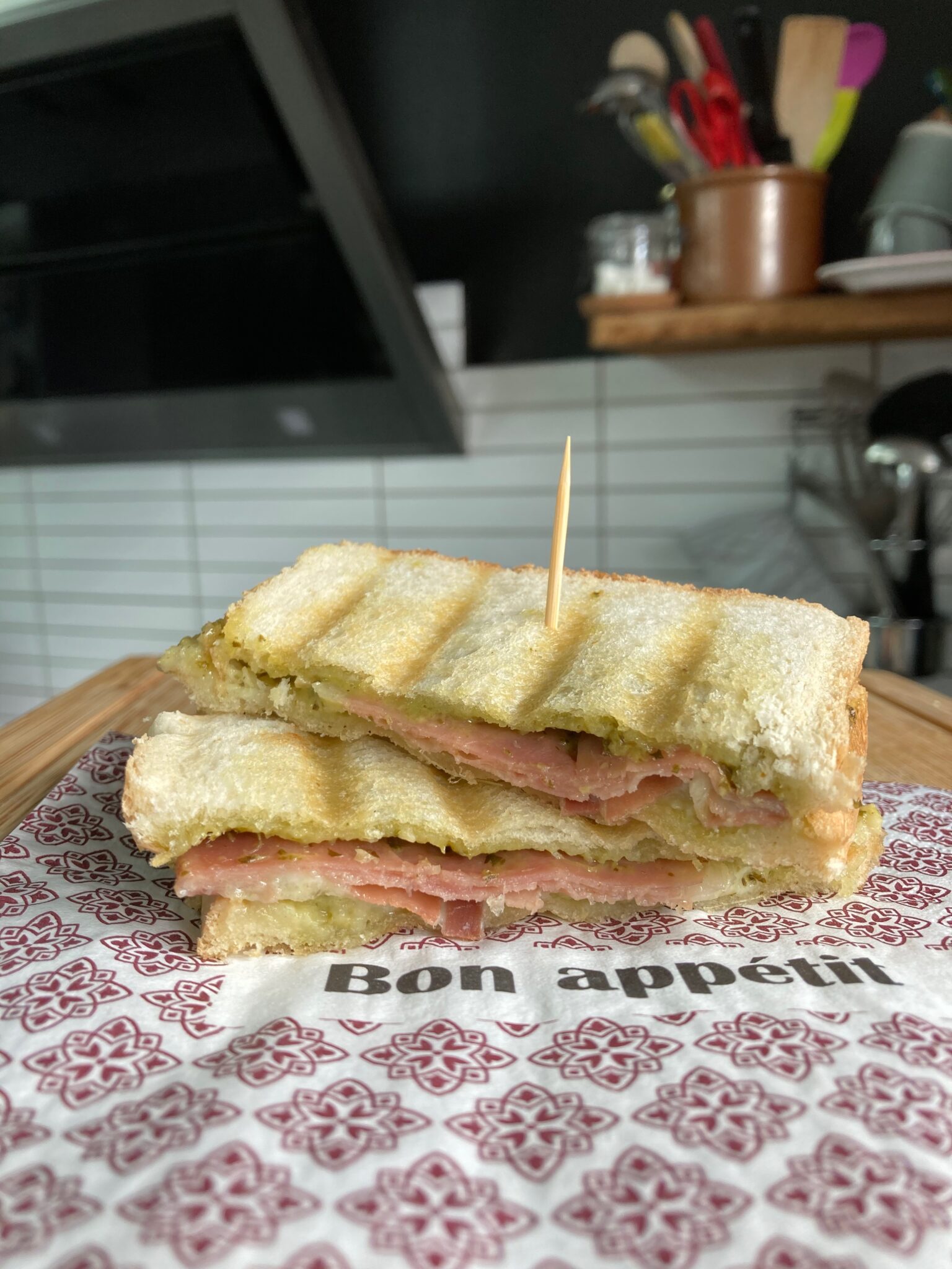 croque-italien2