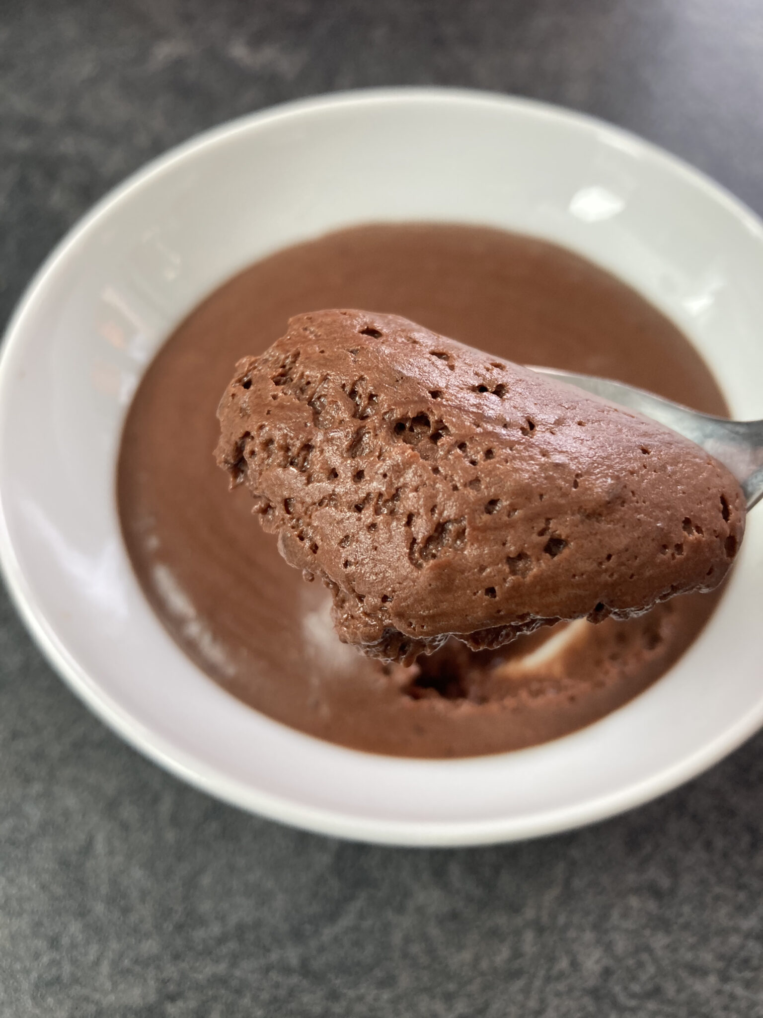 Mousse Au Chocolat A L Aquafaba Torchons Serviettes Mousse Au Chocolat A L Aquafaba Torchons Serviettes