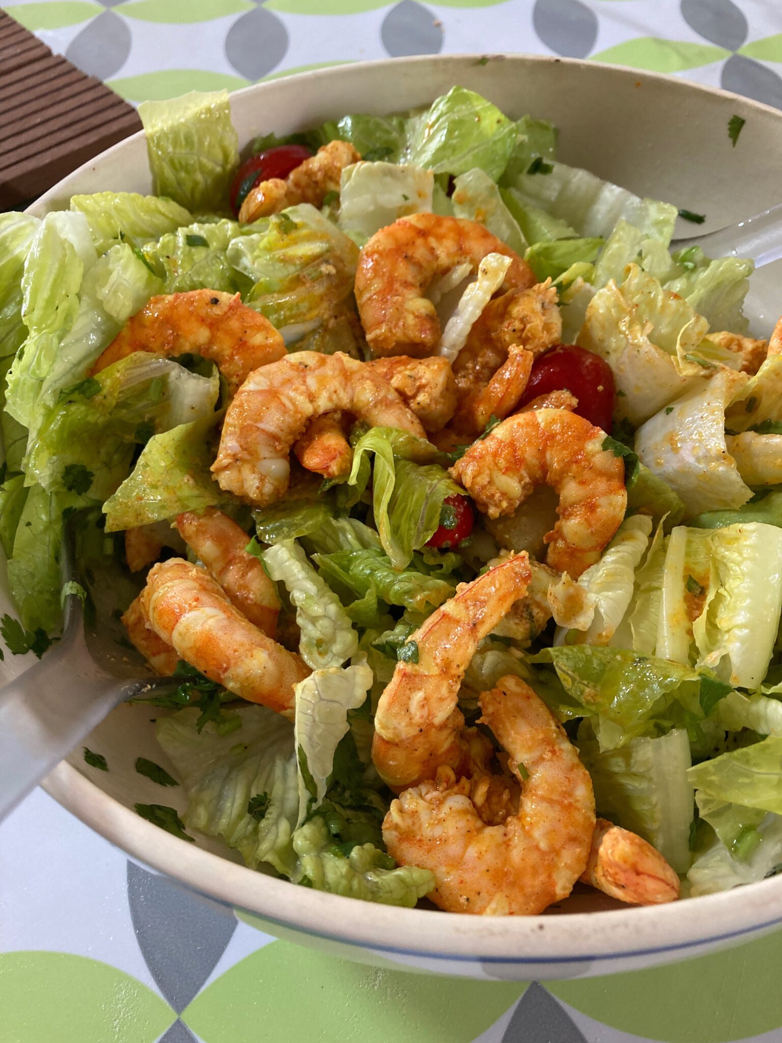 salade4
