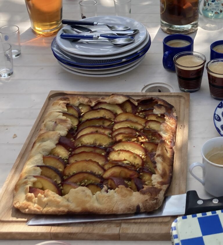 389C085E-61F5-41DE-82B4-D64CABCBDDF3-3