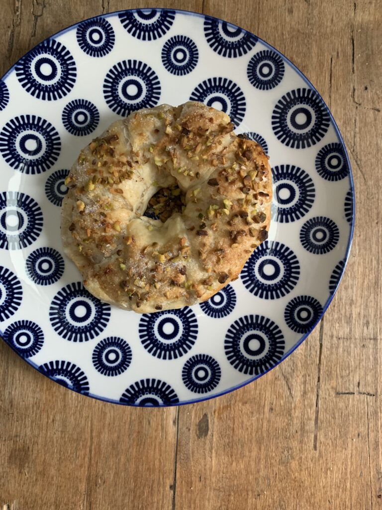 9ADB2D20-2128-4BFD-B1E7-BDEC6CDAD729