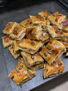 12BA5C75-AF0A-4776-A165-D52E89BBD23D