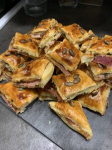 2BCC08E7-FFAE-4B75-A9BD-936BAA6010D3