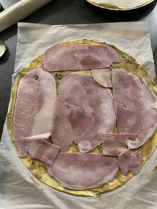 583DB3B8-1CB3-4E06-8EFC-D8A0E8D71E6F