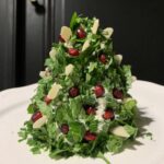 5C8636F1-F2AE-4DF5-A5CF-334D26655680