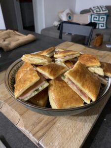 64C71053-2407-43B9-AACB-087AC1692DAD