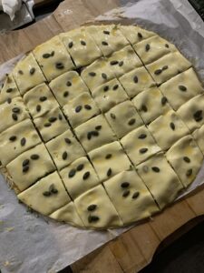 656A3EFC-D6C2-44F8-B8A1-576EE982CCA7-1