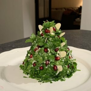 6F6E685A-E3F5-4A08-AFF9-A99F67CB587D_1_201_a