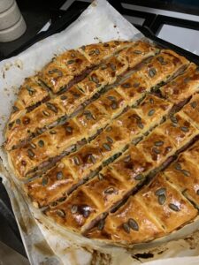 8263393D-96FF-487E-936B-1BD8F6BDB56B