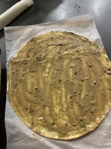 8A3C3545-A4B9-483C-8FDF-C099CA105CCD