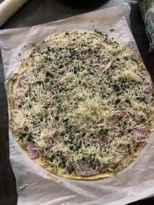 A1B55249-0539-4C7F-BF96-819A5607F480