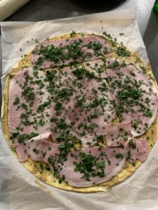 D92EA9BA-BB35-4695-A514-C5B0ACFE449B