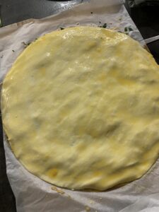 E8B53862-108D-450B-B090-80A9D617FA32