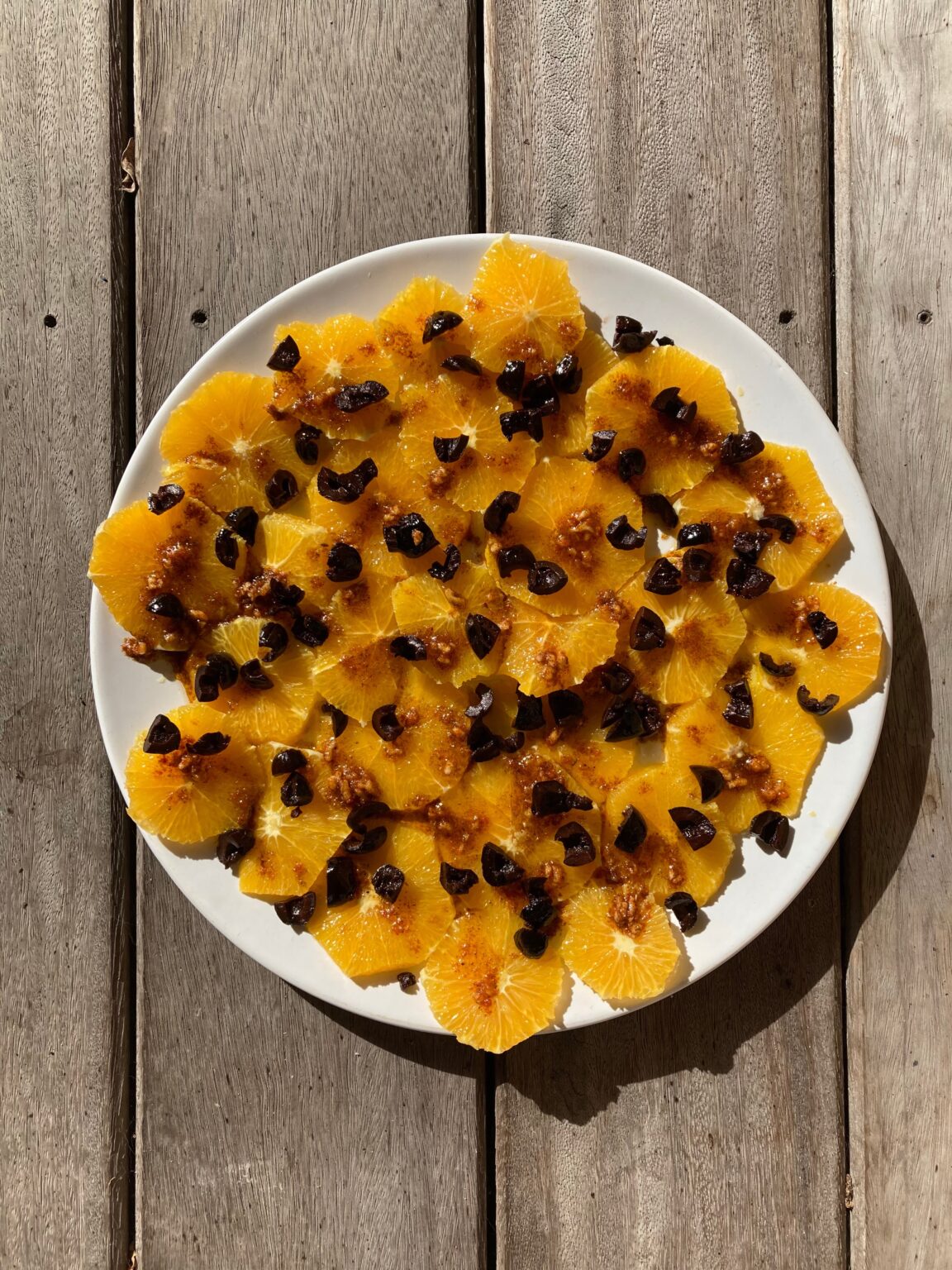 saladeorange3-1152x1536-1