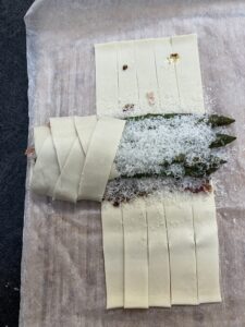 00C912E9-DFD1-42C3-ADEC-476D0D3220FD