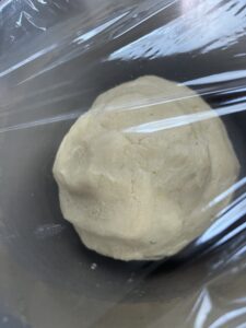 19FEE0B8-0A28-4121-BF8C-545ADA5A97FC