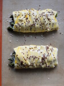 246CA720-6913-457C-B6F0-AA4C52B42E71