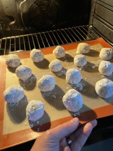 2E65BEAC-71D0-4259-9DE3-6D41D71B9EBC