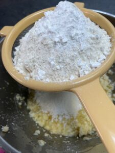 347EA761-A8F9-4A44-A576-ED93CDAAA232